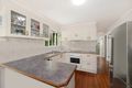 Property photo of 12 Karowara Street The Gap QLD 4061