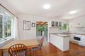 Property photo of 12 Karowara Street The Gap QLD 4061