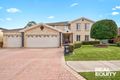 Property photo of 8 Greenwood Close Hammondville NSW 2170
