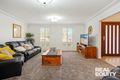 Property photo of 8 Greenwood Close Hammondville NSW 2170