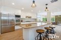 Property photo of 8 Greenwood Close Hammondville NSW 2170