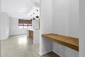 Property photo of 98 Coleman Loop Catherine Field NSW 2557