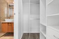 Property photo of 98 Coleman Loop Catherine Field NSW 2557