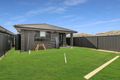 Property photo of 98 Coleman Loop Catherine Field NSW 2557