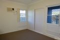 Property photo of 2 Cardwell Court Kirwan QLD 4817