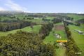 Property photo of 48 Andersons Road Wynyard TAS 7325