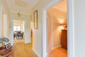 Property photo of 9 Robert Street South Tamworth NSW 2340