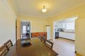 Property photo of 9 Robert Street South Tamworth NSW 2340