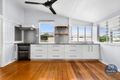 Property photo of 15 Intake Road Redlynch QLD 4870