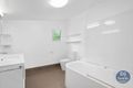 Property photo of 15 Intake Road Redlynch QLD 4870