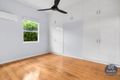 Property photo of 15 Intake Road Redlynch QLD 4870