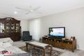 Property photo of 4/57 Mount Cotton Road Capalaba QLD 4157