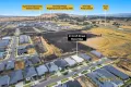 Property photo of 23 Croft Street Beveridge VIC 3753