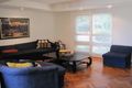 Property photo of 3 Linlithgow Road Toorak VIC 3142