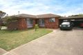 Property photo of 8/224 Monahans Road Cranbourne VIC 3977