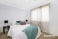 Property photo of 1 Wilson Road Acacia Gardens NSW 2763