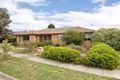 Property photo of 10 Anora Crescent Mulgrave VIC 3170