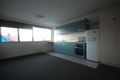 Property photo of 16/58 Goulburn Street Hobart TAS 7000