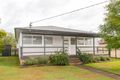 Property photo of 4 Cox Street Bellbird NSW 2325