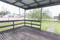 Property photo of 4 Cox Street Bellbird NSW 2325