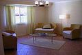 Property photo of 29 Van Gogh Place Mackenzie QLD 4156