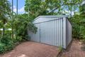 Property photo of 54 Rothdale Road Moil NT 0810
