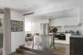 Property photo of 4/35 Cromwell Road South Yarra VIC 3141