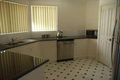 Property photo of 4/16 Torquay Drive Sorell TAS 7172