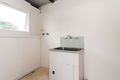 Property photo of 4 Cox Street Bellbird NSW 2325