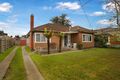 Property photo of 5 Belmont Avenue Clayton VIC 3168