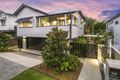 Property photo of 39 Beard Street Auchenflower QLD 4066