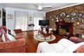Property photo of 18 Kalimna Crescent Coolaroo VIC 3048