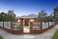 Property photo of 18 Clyde Street Highett VIC 3190
