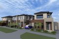 Property photo of 14 Mount View Road Thomastown VIC 3074
