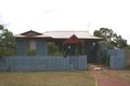Property photo of 33 Proposch Street Oakey QLD 4401