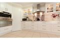 Property photo of 21 Treefern Terrace Frenchville QLD 4701