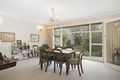Property photo of 29 Gray Street Hamilton VIC 3300