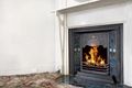 Property photo of 43 Grange Road Caulfield East VIC 3145