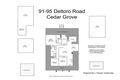 Property photo of 91-95 Deltoro Road Cedar Grove QLD 4285