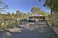 Property photo of 91-95 Deltoro Road Cedar Grove QLD 4285