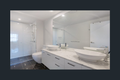 Property photo of 11102/5 Harbour Side Court Biggera Waters QLD 4216