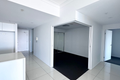 Property photo of 11102/5 Harbour Side Court Biggera Waters QLD 4216