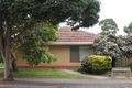 Property photo of 2/155 First Avenue Royston Park SA 5070