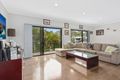 Property photo of 6 The Glen Berkeley Vale NSW 2261