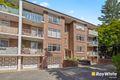 Property photo of 25/118 Elizabeth Street Ashfield NSW 2131