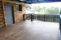 Property photo of 5 Courallie Road Narara NSW 2250