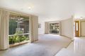 Property photo of 9 Mulguthrie Court Hallam VIC 3803