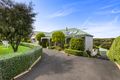 Property photo of 124 Highbury Road Tootgarook VIC 3941