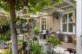 Property photo of 124 Highbury Road Tootgarook VIC 3941