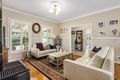 Property photo of 124 Highbury Road Tootgarook VIC 3941